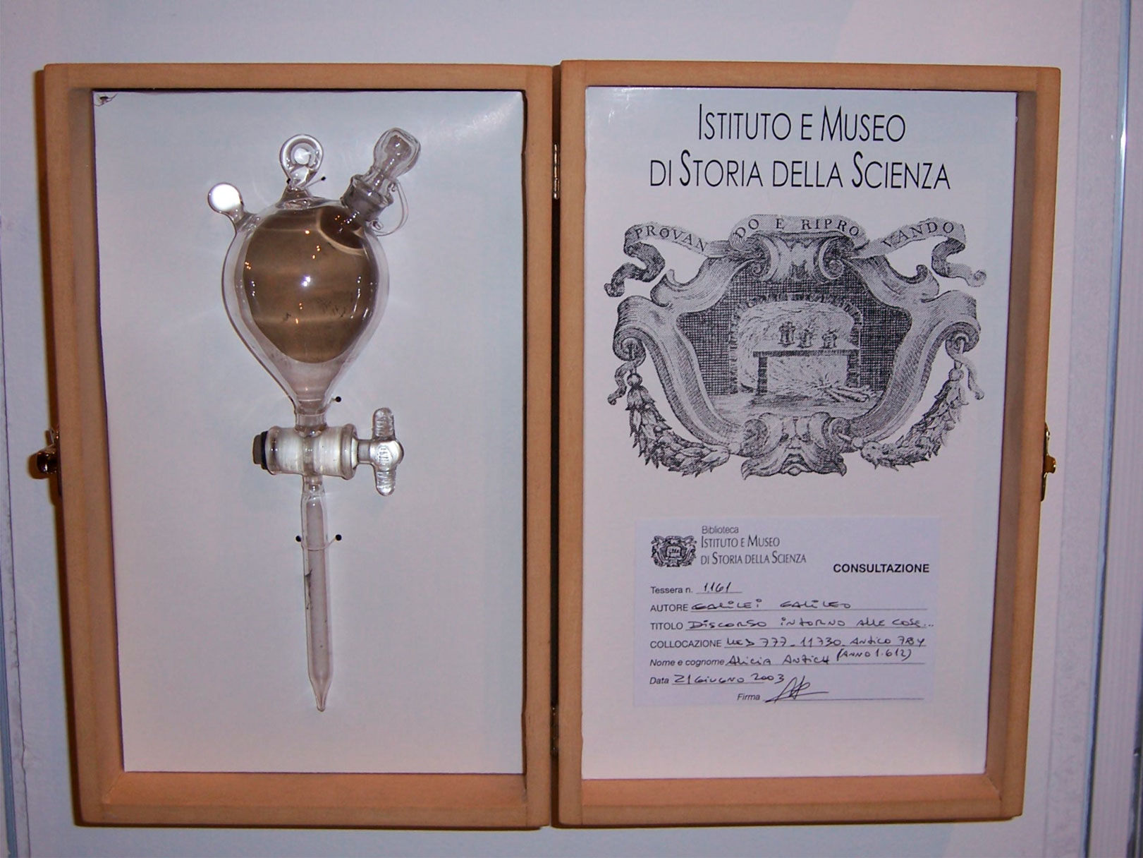 El-Péndulo-Pluma-versión-Biblioteca-II----Galileo-en-Roma